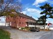 1795  Sheaffer Road , Elizabethtown, PA