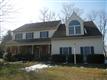 139  Strickler Run Drive , Columbia, PA