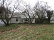 810  Wilson Drive , Lancaster, PA