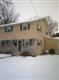 624  Shirley Drive , Lebanon, PA