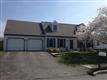 129  Cliff Lane , Elizabethtown, PA