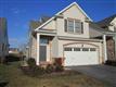 107  Village Drive , Lititz, PA