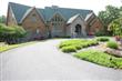 461  Tourist Park Road , Halifax, PA