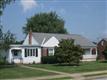 109  Poplar Street , Richland, PA