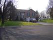 31 Clover Lane, Palmyra, PA 17078