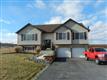 1  Cherry Tree Lane , Bernville, PA