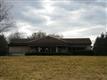 1714 Millersville Pike, Lancaster, PA 17603