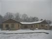 1714 Millersville Pike, Lancaster, PA 17603