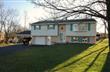 114 N Hill Road , Terre Hill, PA