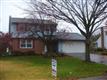 830  Lakeview Drive , Lancaster, PA