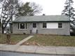 334 N Maple Street , Ephrata, PA
