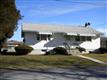 112  Washington Street , Tremont, PA