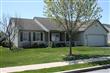 34 Rosemont Drive, Myerstown, PA 17067