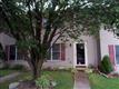 203  Stonecrest Court , Stevens, PA