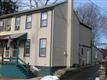 690 E Market Street, Marietta, PA 17547