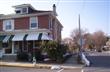 128 N 4TH Street , Denver, PA