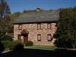 90 Greenville Road, Denver, PA 17517