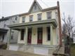 515  Main Street , Denver, PA