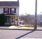 618 W Market Street, Marietta, PA 17547