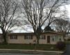 501  Martin Avenue , Mount Joy, PA