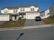 130 Birch Street, Denver, PA 17517