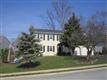 30 Ingham Drive, Stevens, PA 17578