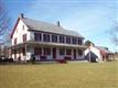 1610  Landis Road , Mount Joy, PA