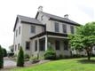 186 W Main Street , Leola, PA