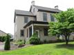 186 W Main Street , Leola, PA