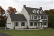 0  Green Lane , Nottingham, PA
