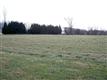 0  Green Lane , Quarryville, PA