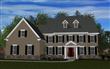 1  Joy Lane , Peach Bottom, PA
