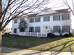 522 S Locust Street 