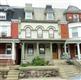 335 W Lemon Street 