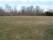 0 Green Lane #18, Quarryville, PA 17566