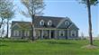 0  Green Lane , Quarryville, PA