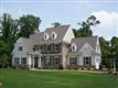 8  Joy Lane , Peach Bottom, PA