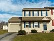 405  Groffdale Road , Quarryville, PA