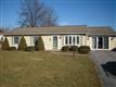 735  Greentree Road , Elizabethtown, PA