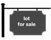 126 Eden Road, Quarryville, PA 17566
