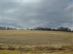 322 Schoolhouse Road, New Providence, PA 17560