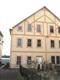 1 Bittendorf Way #19, Reinholds, PA 17569