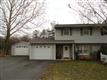 25  Faust Lane , Stevens, PA
