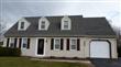 37 Village Square Drive, Marietta, PA 17547