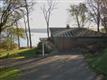 1854  Rivervue Drive , Drumore, PA