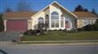 285  Wilton Drive , Strasburg, PA