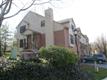 88 River Bend Park, Lancaster, PA 17602