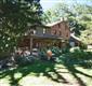 1249  Penn Grant Road , Lancaster, PA