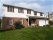 502 Colonial Crescent Drive, Lititz, PA 17543