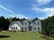 17 Overhill Drive, Lancaster, PA 17602